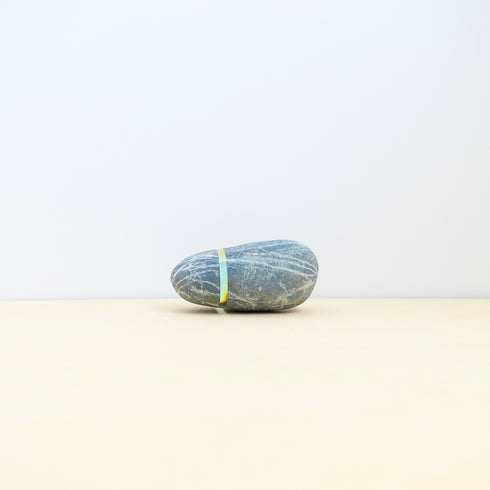 stone+glass : b-02-127